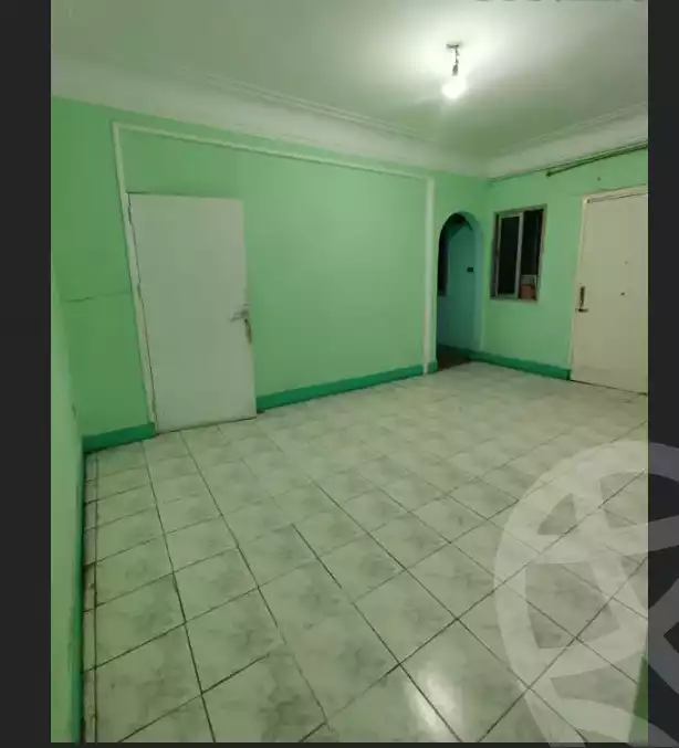 https://aqarmap.com.eg/ar/listing/6196228-for-rent-cairo-el-abbasiya-abdou-basha-bostan-el-gaish-st