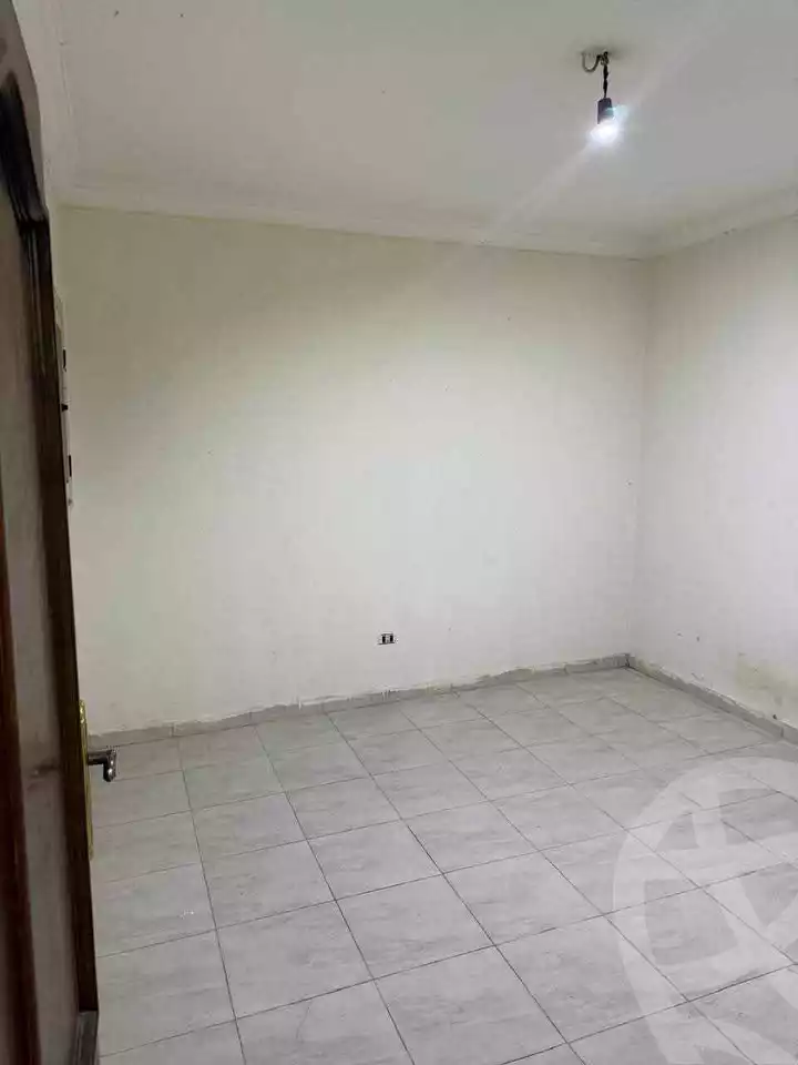 https://aqarmap.com.eg/en/listing/6196239-for-rent-cairo-el-haram-el-maryotya