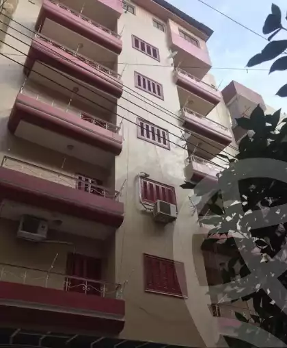 https://aqarmap.com.eg/en/listing/6196256-for-sale-dakahlia-mansoura-shr-ljl