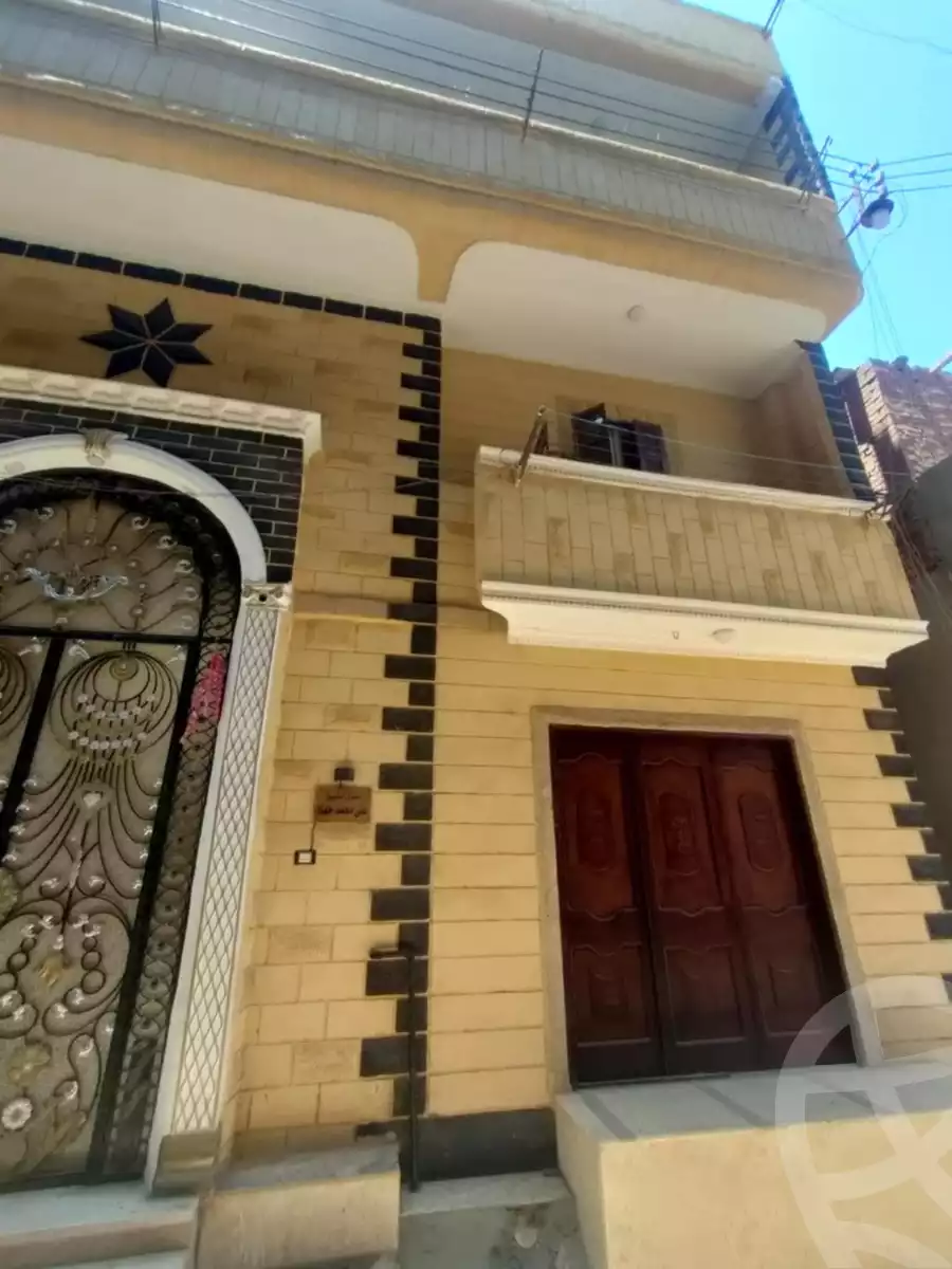 https://aqarmap.com.eg/en/listing/6196252-for-sale-dakahlia-mit-ghamr