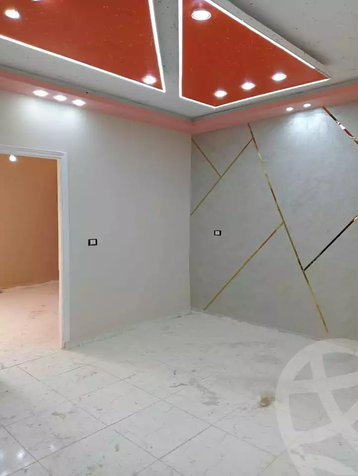 https://aqarmap.com.eg/ar/listing/6196259-for-sale-qalyubia-shubra-el-khaima-om-bayoumi