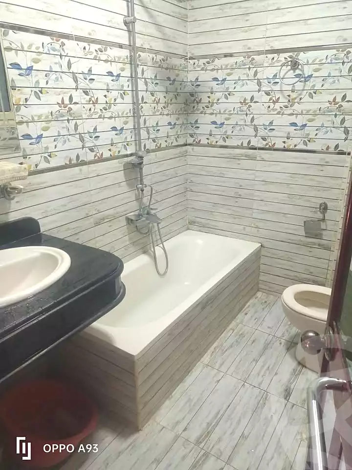 https://aqarmap.com.eg/ar/listing/6196265-for-sale-qalyubia-shubra-el-khaima