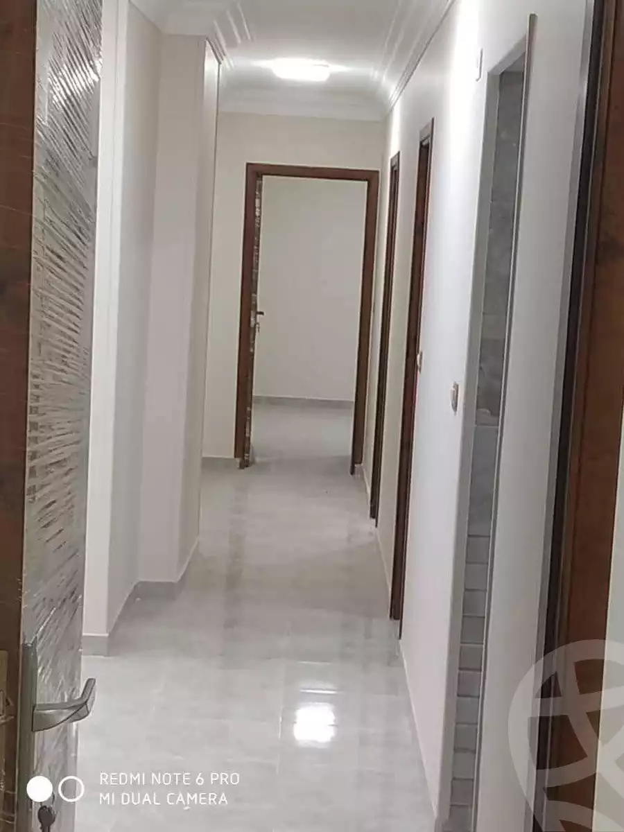 https://aqarmap.com.eg/en/listing/6196277-for-rent-cairo-helwan-helwan-el-sharkeya-borhan-st