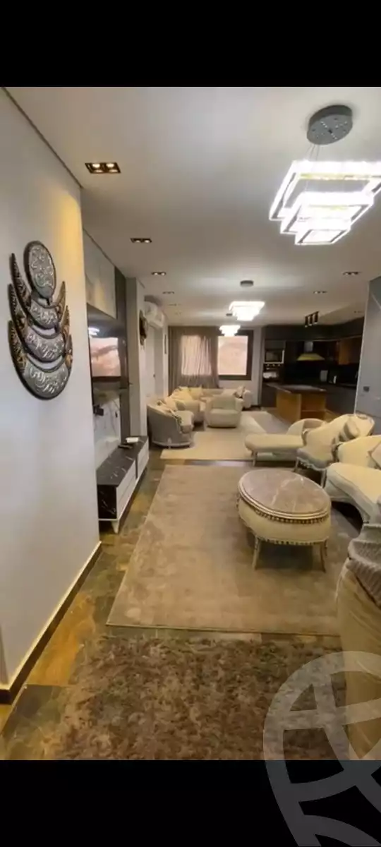 https://aqarmap.com.eg/ar/listing/6196280-for-sale-cairo-faisal-el-maryotyah