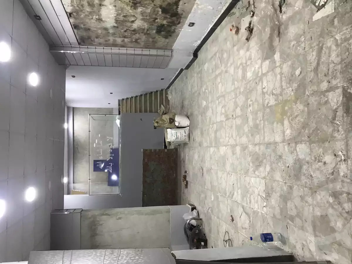 https://aqarmap.com.eg/ar/listing/6196273-for-sale-alexandria-alexandria-marsa-matrouh-rd