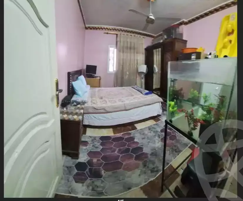 https://aqarmap.com.eg/ar/listing/6196281-for-sale-cairo-madinat-el-salam