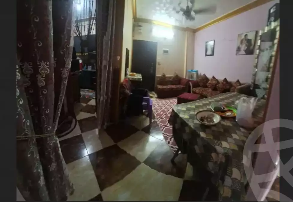https://aqarmap.com.eg/ar/listing/6196281-for-sale-cairo-madinat-el-salam