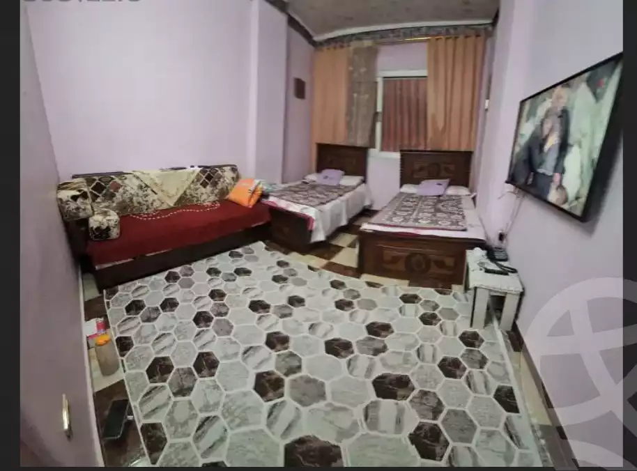 https://aqarmap.com.eg/ar/listing/6196281-for-sale-cairo-madinat-el-salam