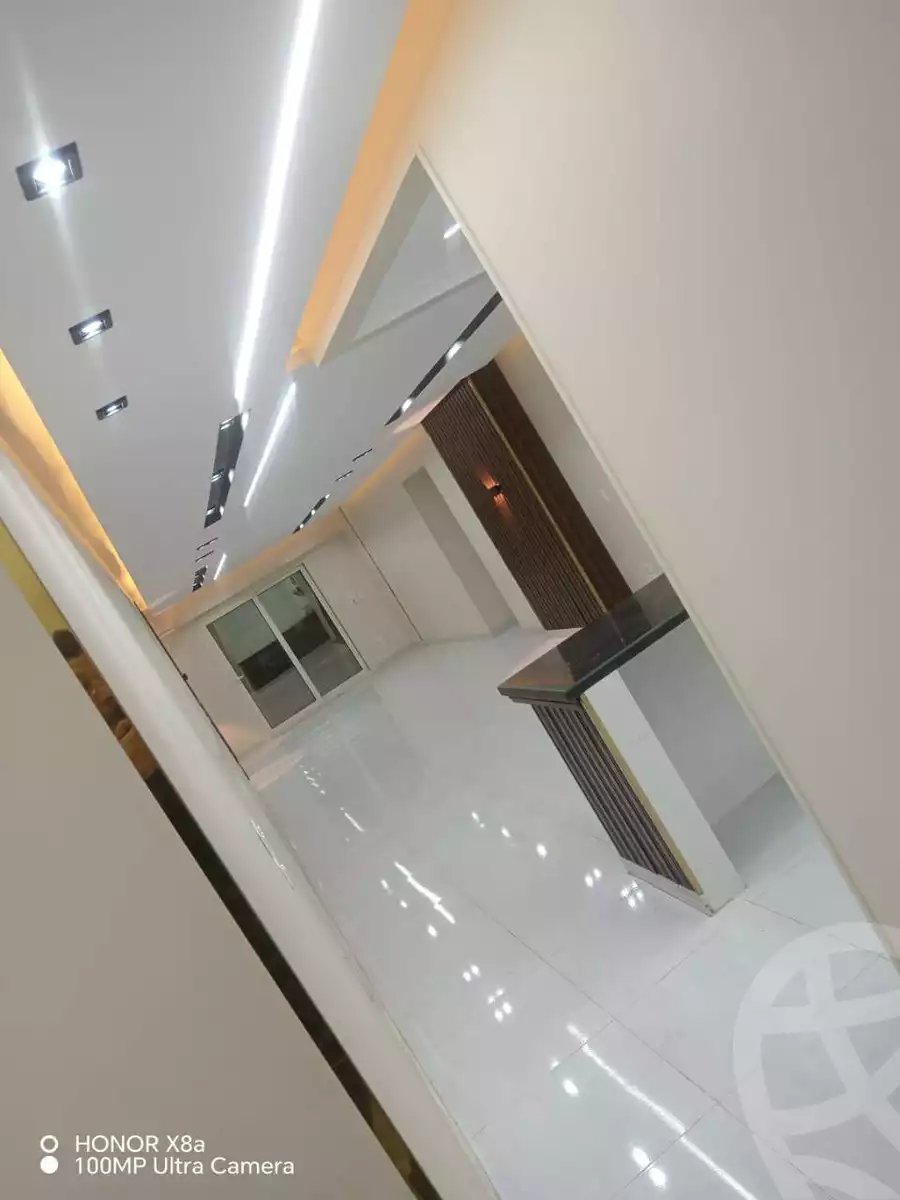 https://aqarmap.com.eg/en/listing/6196285-for-sale-cairo-helwan-helwan-el-sharkeya-abd-el-rahman-pasha-st