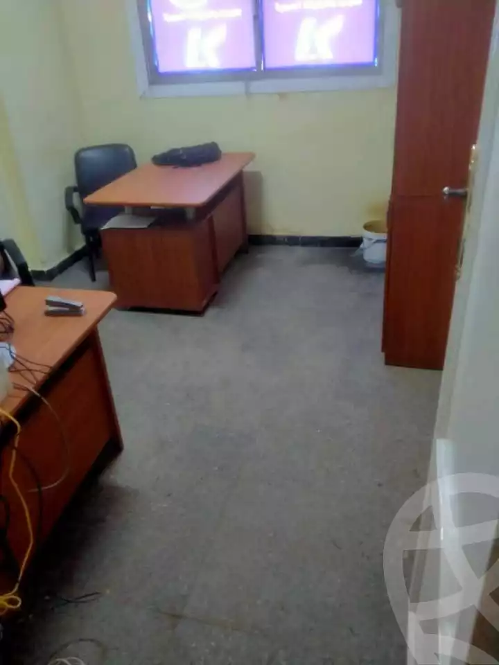 https://aqarmap.com.eg/ar/listing/6196303-for-sale-qalyubia-shubra-el-khaima