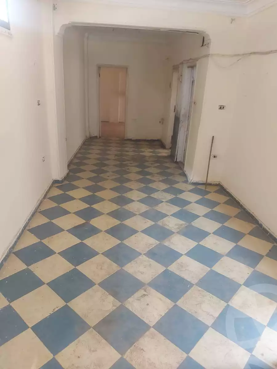 https://aqarmap.com.eg/ar/listing/6196304-for-rent-cairo-helwan-mnshy-yn-hlwn-rael-st