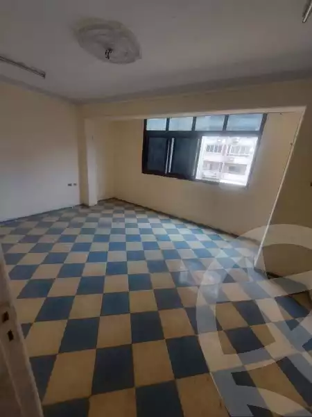 https://aqarmap.com.eg/ar/listing/6196304-for-rent-cairo-helwan-mnshy-yn-hlwn-rael-st