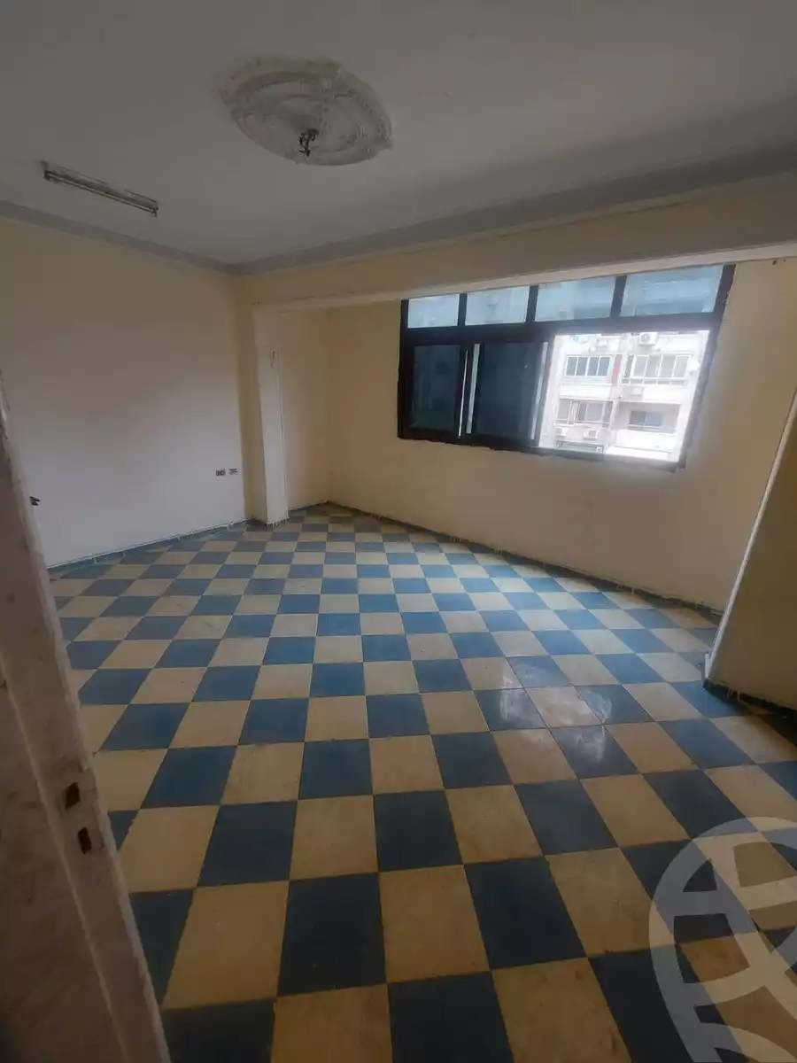 https://aqarmap.com.eg/ar/listing/6196304-for-rent-cairo-helwan-mnshy-yn-hlwn-rael-st