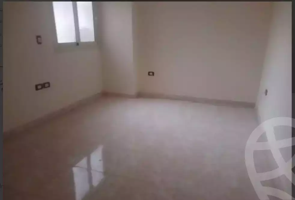 https://aqarmap.com.eg/ar/listing/6196310-for-sale-cairo-el-zaytun-lzytwn-lshrqy