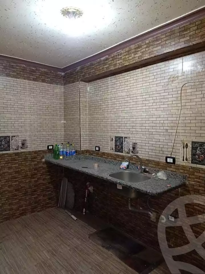 https://aqarmap.com.eg/ar/listing/6196340-for-rent-cairo-helwan-hadayek-helwan-nile-corniche-st