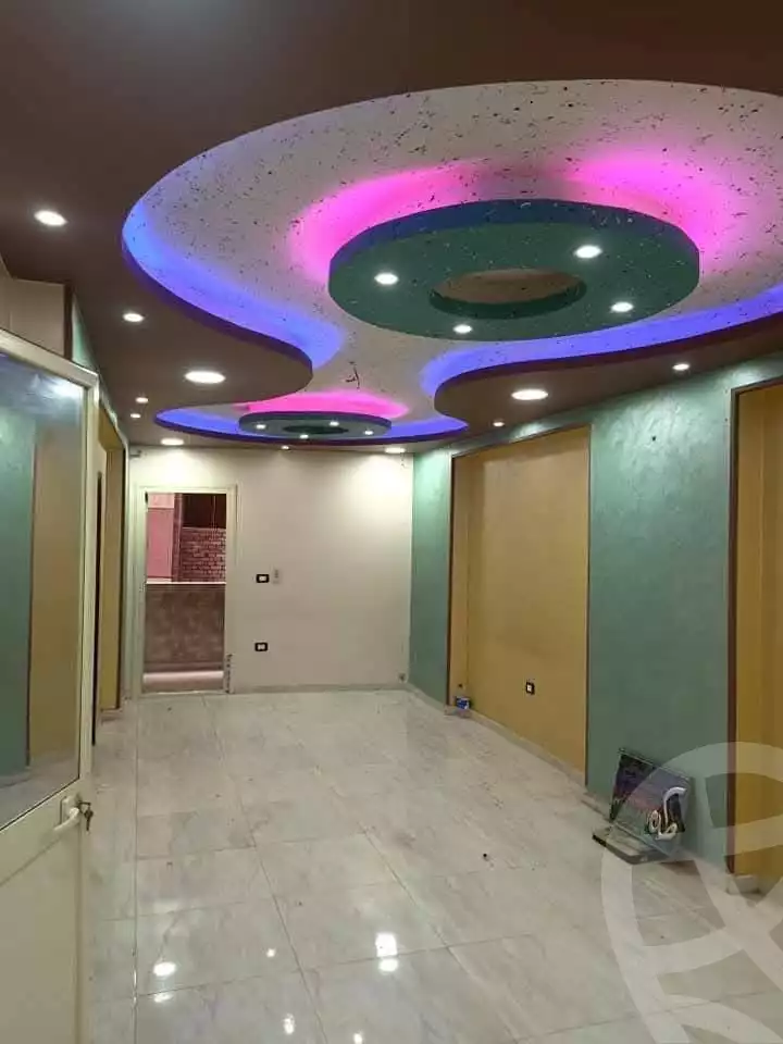 https://aqarmap.com.eg/ar/listing/6196340-for-rent-cairo-helwan-hadayek-helwan-nile-corniche-st