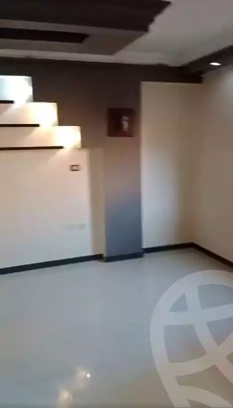 https://aqarmap.com.eg/en/listing/6196351-for-sale-cairo-el-haram-shareaa-khatem-el-morsalen