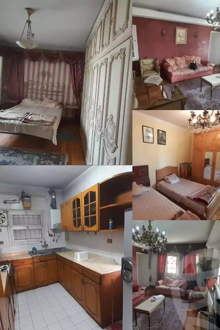 https://aqarmap.com.eg/ar/listing/6196352-for-sale-asyut-asyut-city