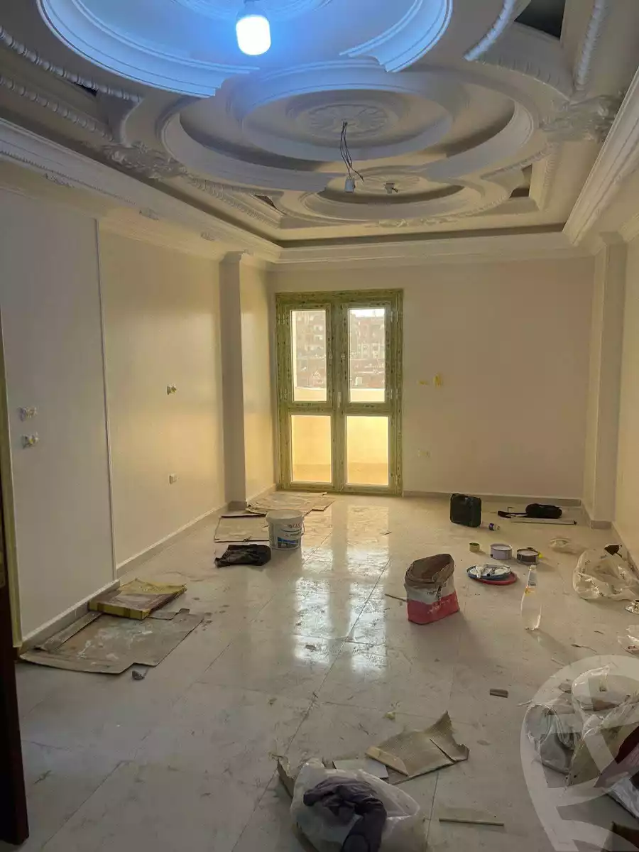 https://aqarmap.com.eg/ar/listing/6196358-for-rent-cairo-faisal-tareeq-kaabesh