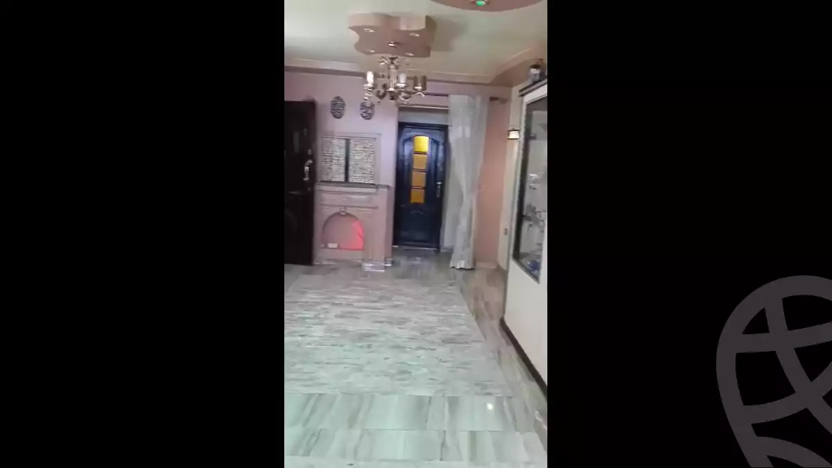 https://aqarmap.com.eg/en/listing/6196376-for-sale-qalyubia-shubra-el-khaima-om-bayoumi