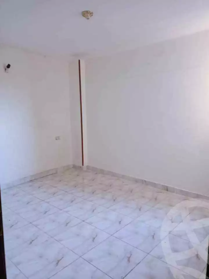 https://aqarmap.com.eg/en/listing/6196405-for-rent-cairo-faisal-shareaa-el-malek-fasel