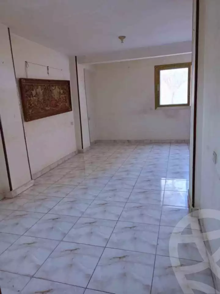 https://aqarmap.com.eg/en/listing/6196405-for-rent-cairo-faisal-shareaa-el-malek-fasel