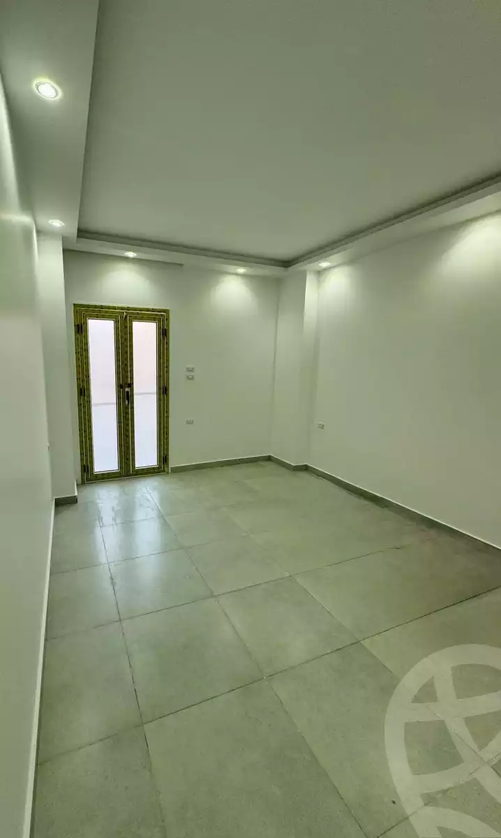 https://aqarmap.com.eg/ar/listing/6196409-for-sale-asyut-mdyn-lm-lmyn