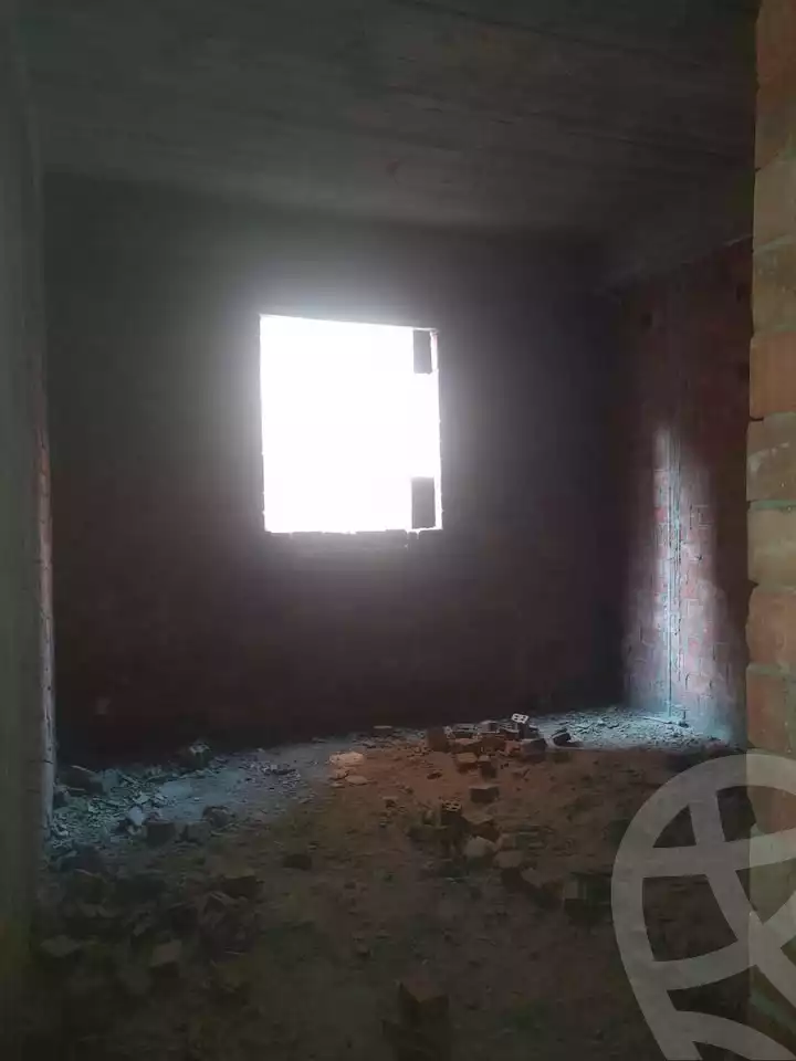 https://aqarmap.com.eg/ar/listing/6196418-for-sale-cairo-el-haram-el-lebeny