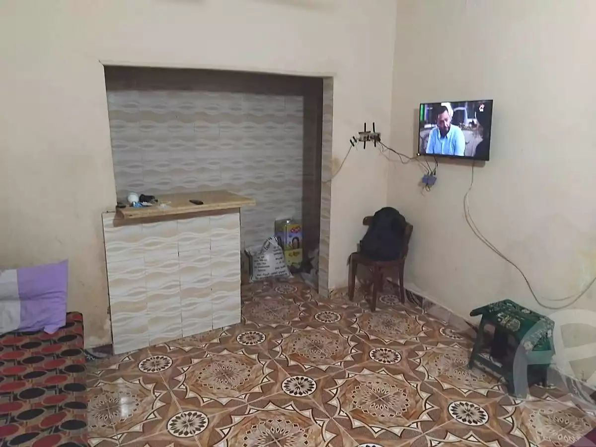 https://aqarmap.com.eg/en/listing/6196414-for-sale-cairo-faisal-el-tawabeq