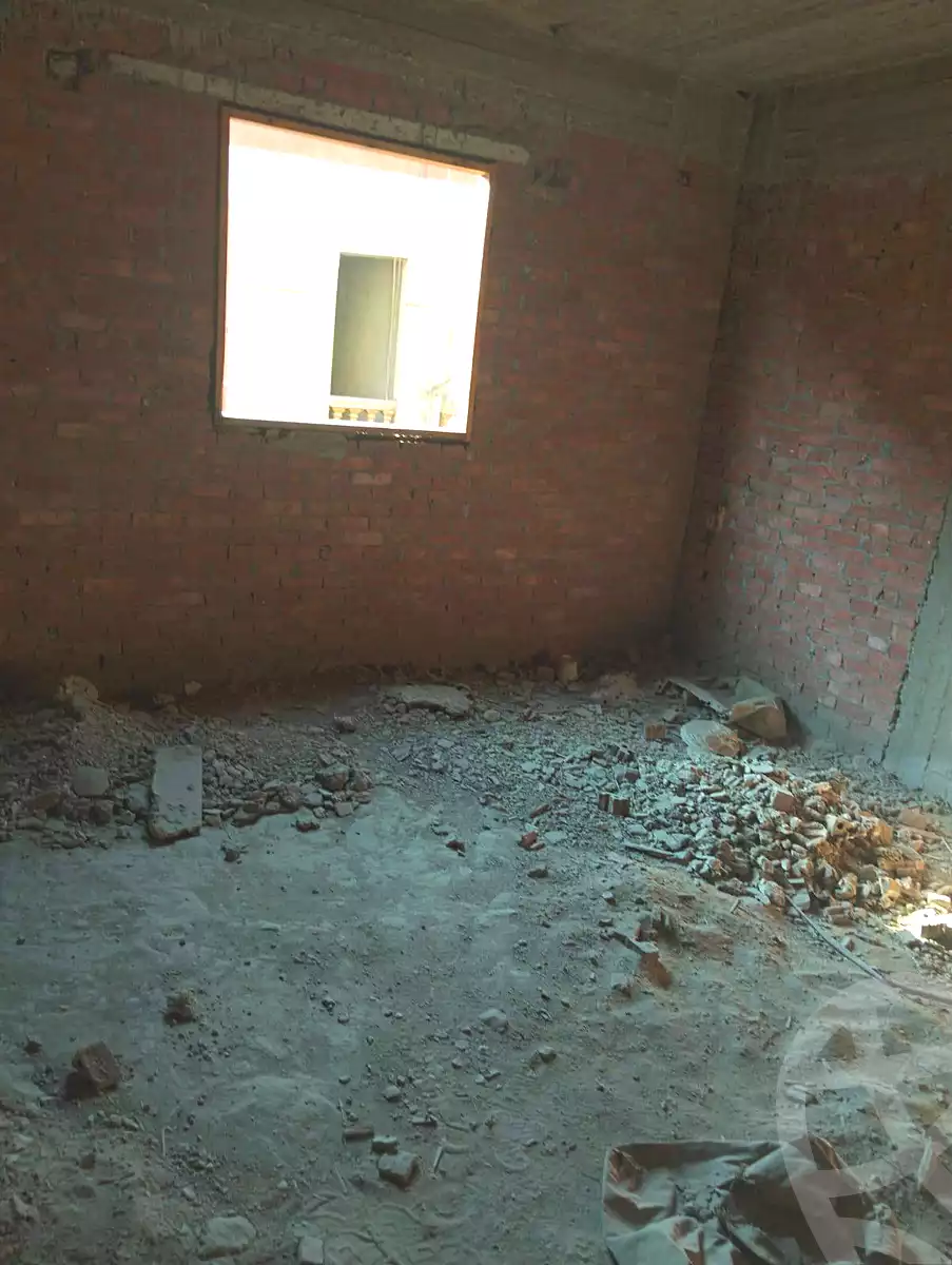 https://aqarmap.com.eg/en/listing/6196447-for-sale-cairo-faisal-el-maryotyah