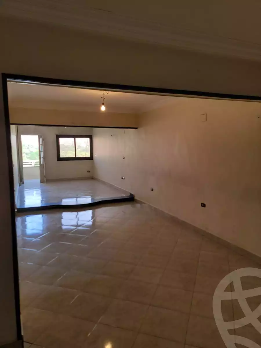 https://aqarmap.com.eg/ar/listing/6196446-for-sale-cairo-helwan-mnshy-yn-hlwn-rael-st
