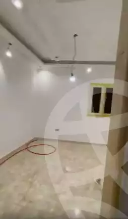 https://aqarmap.com.eg/en/listing/6196453-for-sale-cairo-el-haram-el-lebeny