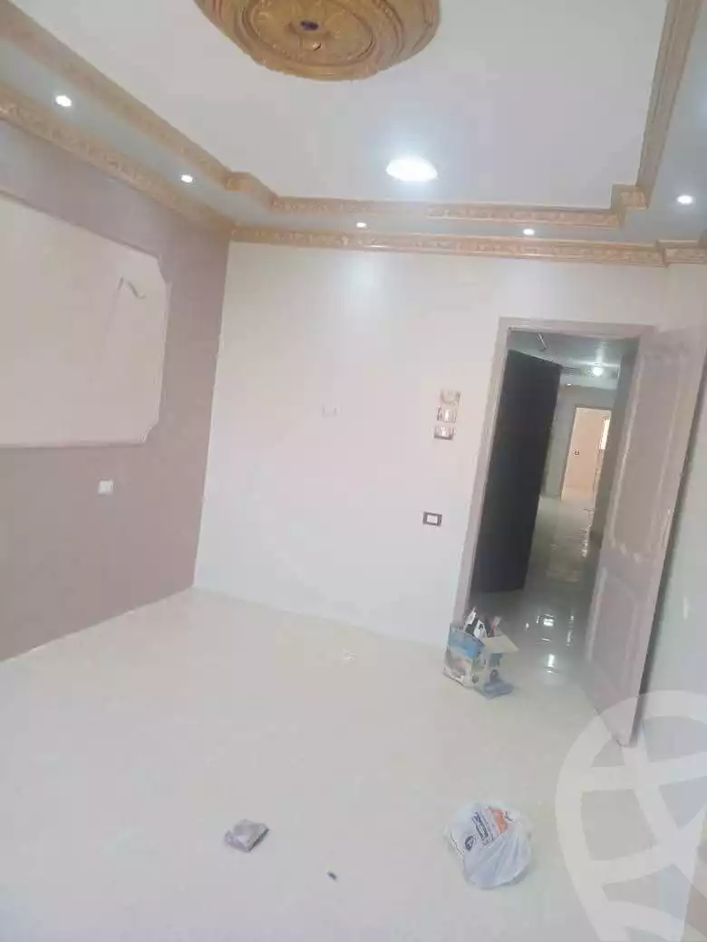 https://aqarmap.com.eg/ar/listing/6196458-for-sale-el-fayoum-fayoum-dalla