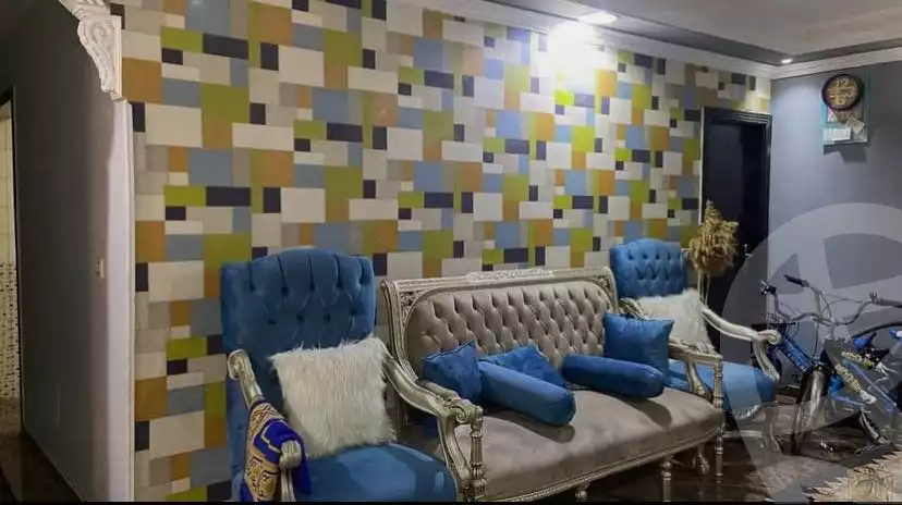 https://aqarmap.com.eg/ar/listing/6196466-for-sale-cairo-faisal-hassan-mohamed-st