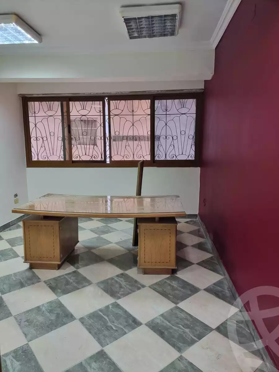 https://aqarmap.com.eg/en/listing/6196480-for-sale-cairo-ain-shams-mnshy-lthryr