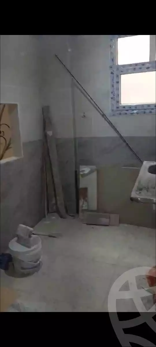 https://aqarmap.com.eg/en/listing/6196482-for-sale-cairo-ain-shams-ain-shams-el-sharkia-el-horeya-st