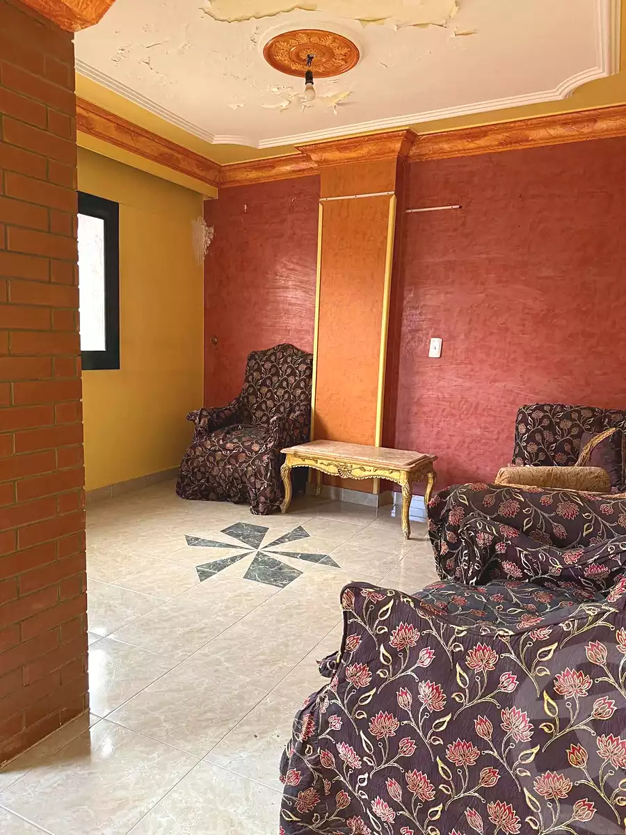 https://aqarmap.com.eg/ar/listing/6196484-for-sale-cairo-ain-shams