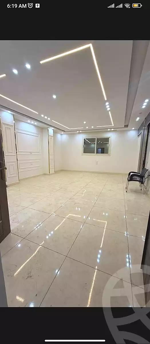 https://aqarmap.com.eg/ar/listing/6196495-for-sale-cairo-el-haram-el-lebeny-el-magzar-el-aly-st