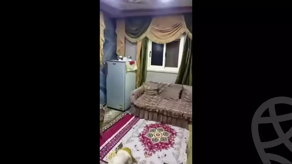 https://aqarmap.com.eg/ar/listing/6196535-for-sale-cairo-ljyz-el-moneeb-gesr-el-kenisa-st