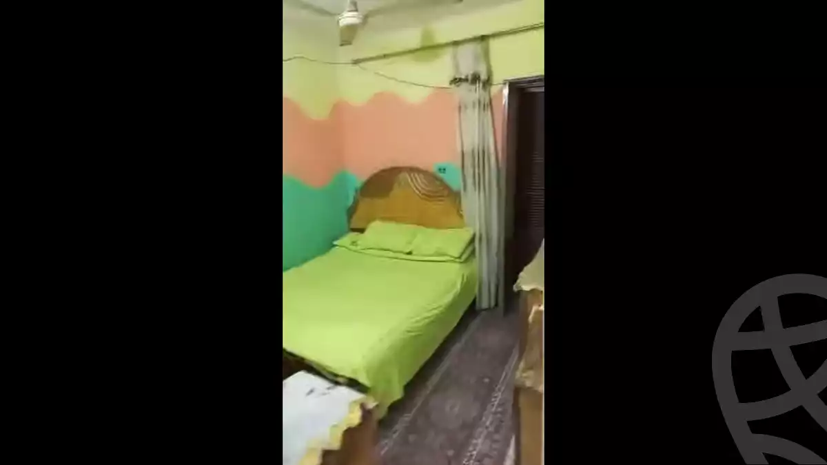 https://aqarmap.com.eg/ar/listing/6196535-for-sale-cairo-ljyz-el-moneeb-gesr-el-kenisa-st