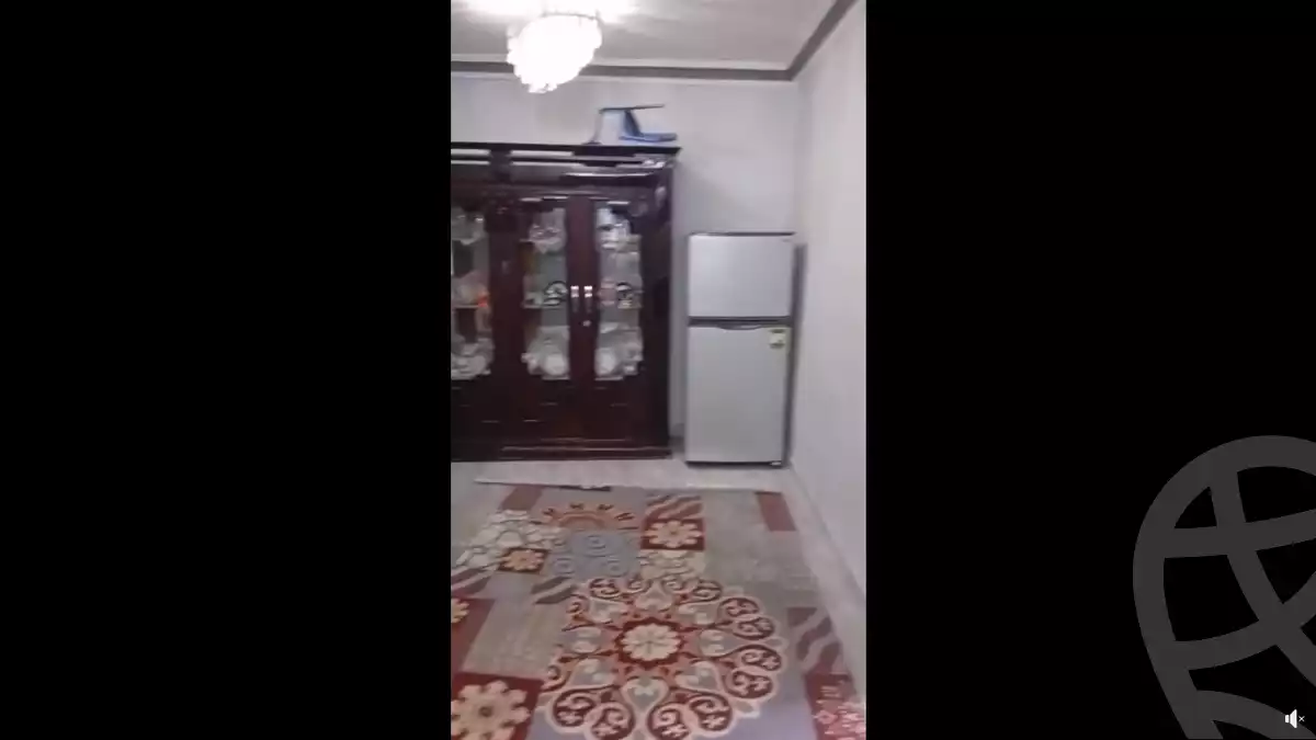 https://aqarmap.com.eg/ar/listing/6196545-for-sale-cairo-ljyz-el-moneeb-gesr-el-kenisa-st