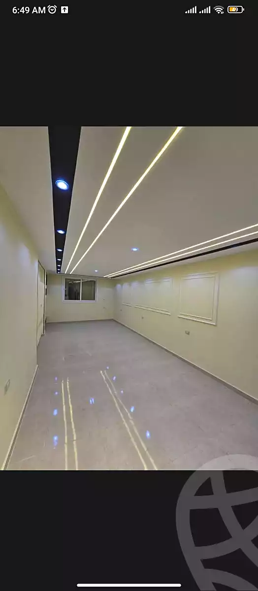 https://aqarmap.com.eg/ar/listing/6196548-for-sale-cairo-el-haram-el-lebeny