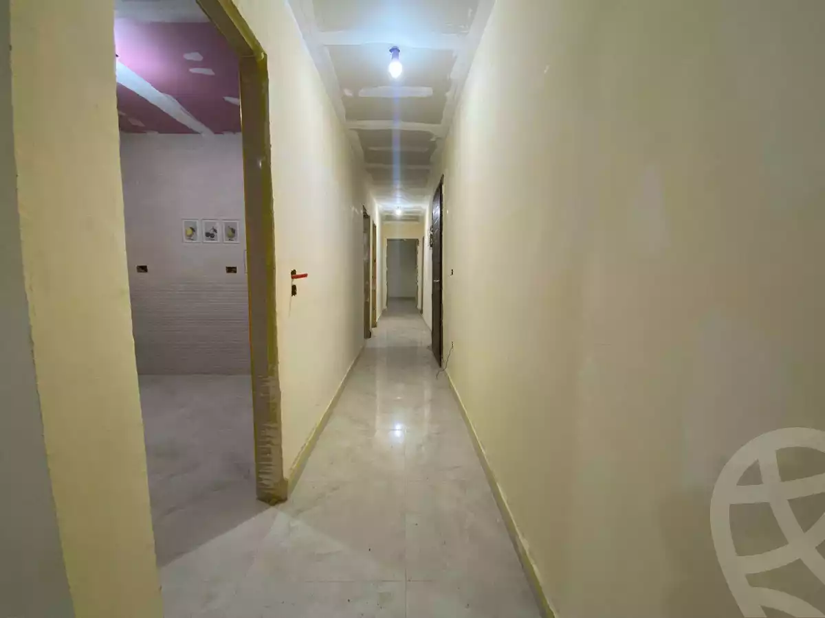 https://aqarmap.com.eg/en/listing/6196549-for-sale-cairo-el-haram-el-lebeny