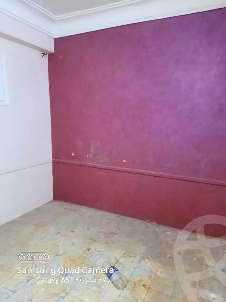 https://aqarmap.com.eg/ar/listing/6196560-for-sale-cairo-el-omraneya-l-mrny-lgrby