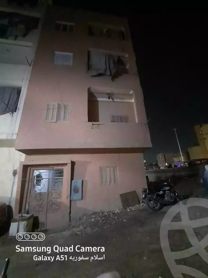 https://aqarmap.com.eg/ar/listing/6196570-for-sale-cairo-el-haram-el-talbya-dr-khaled-st