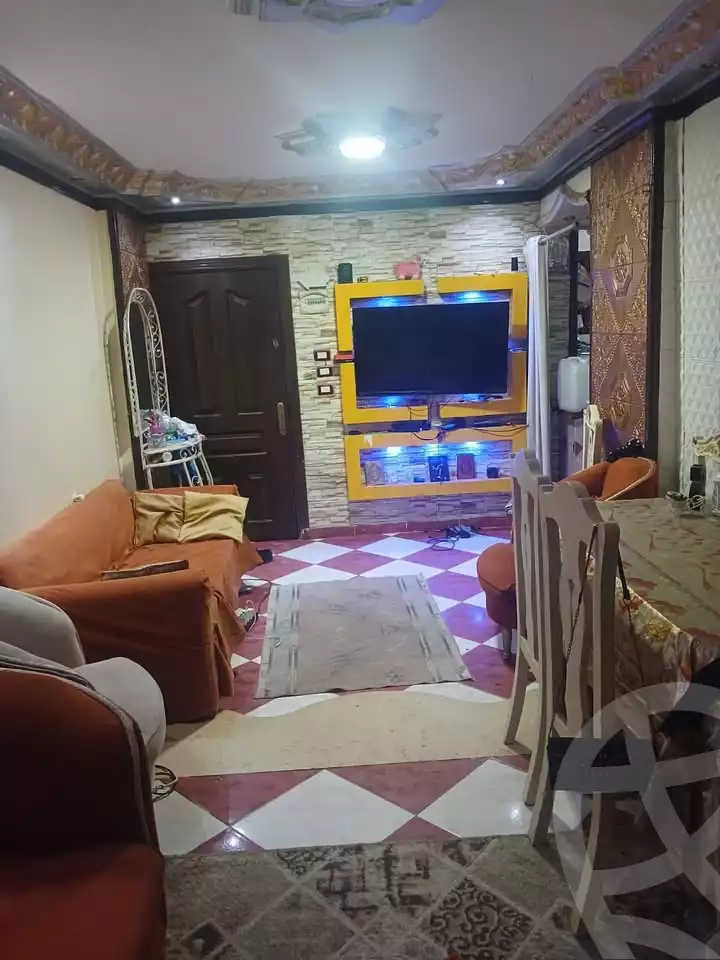 https://aqarmap.com.eg/ar/listing/6196597-for-sale-alexandria-alexandria-marsa-matrouh-rd