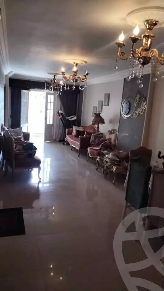 https://aqarmap.com.eg/ar/listing/6196604-for-sale-alexandria-ganaklis