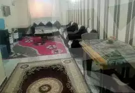 https://aqarmap.com.eg/ar/listing/6196617-for-rent-dakahlia-mansoura-hy-ljm