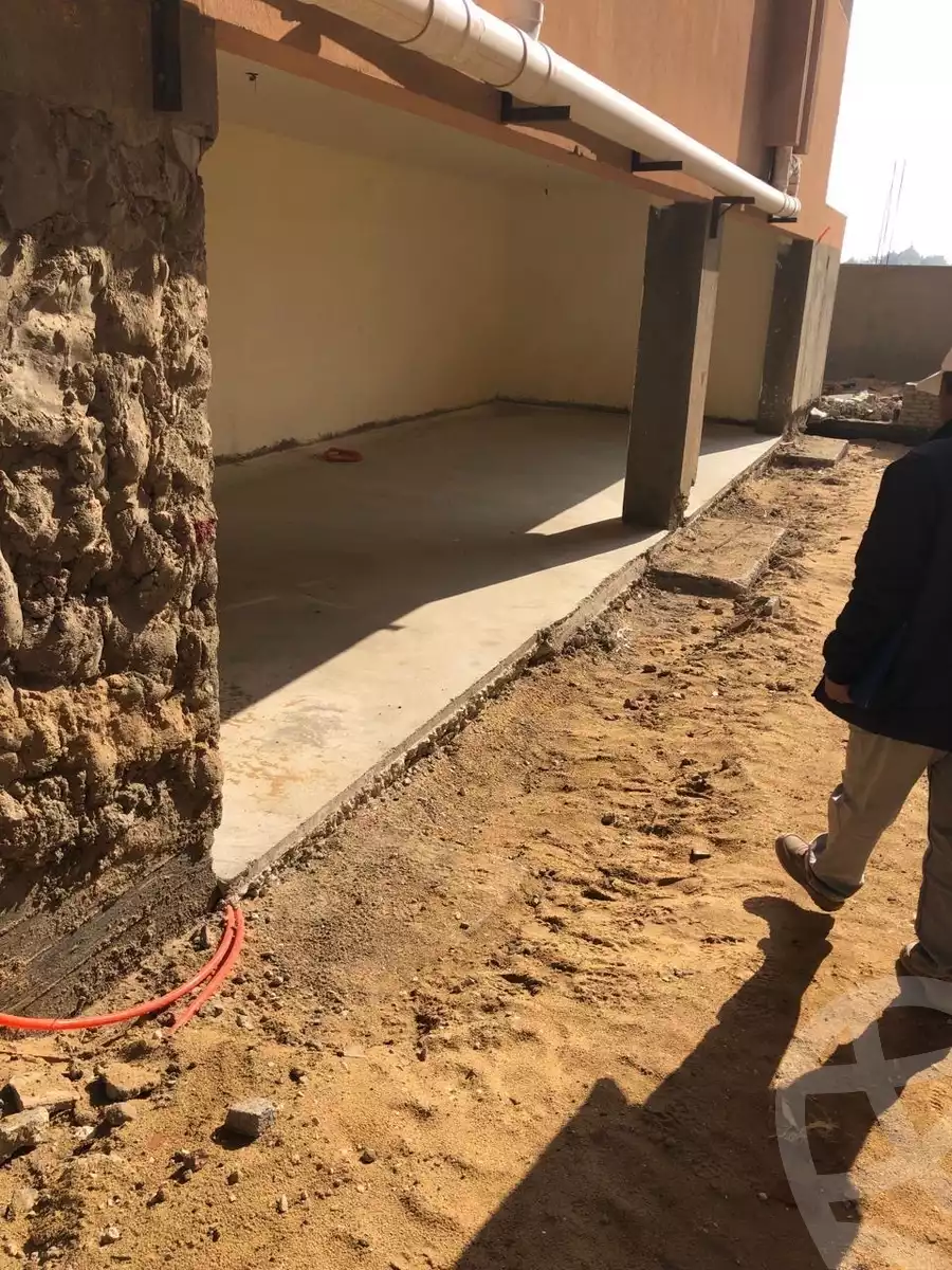 https://aqarmap.com.eg/en/listing/6196622-for-sale-alexandria-cairo-alexandria-desert-road-compounds-qatr-el-nada-compound