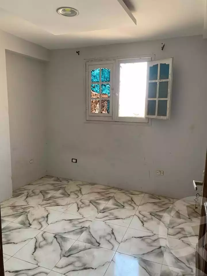 https://aqarmap.com.eg/en/listing/6196647-for-sale-cairo-el-haram-el-matbaa